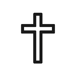 Global Faith Builders